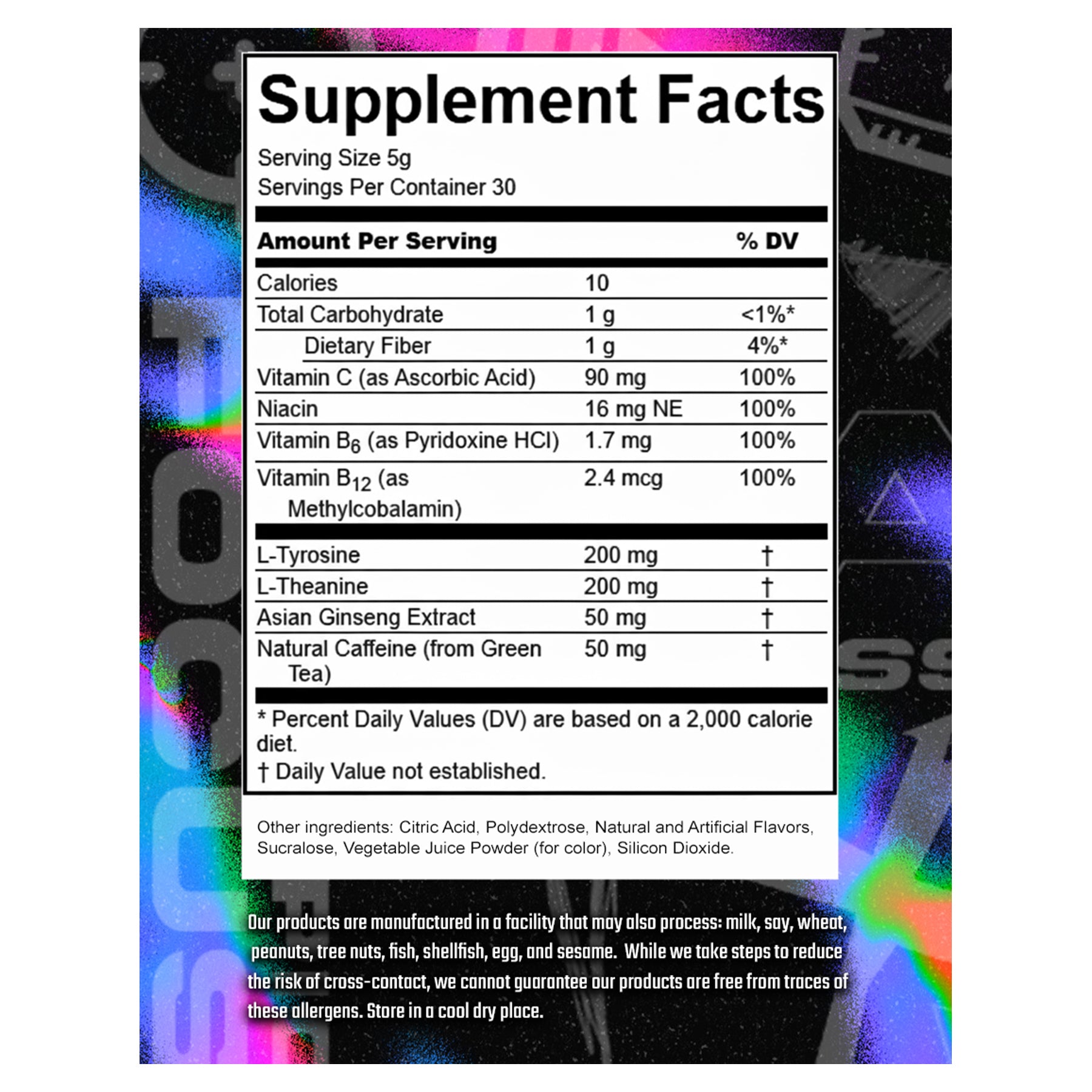 Clutch Punch Aim Assist