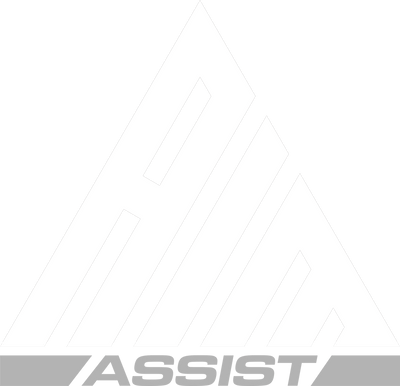 Aim Assist